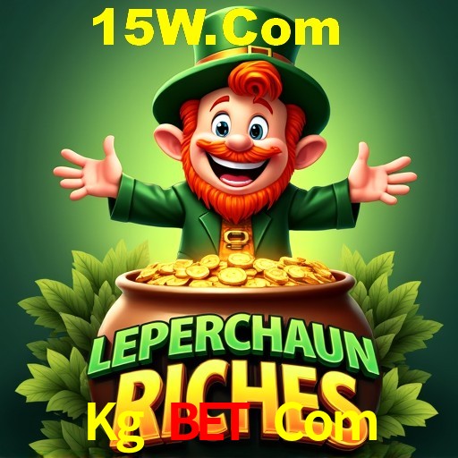 Kg Bet Com,Kg.Bet