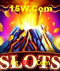 Kg Bet Com