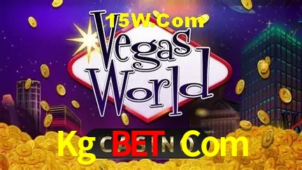 Kg Bet Com,Kg.Bet