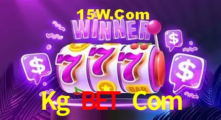 Kg Bet Com