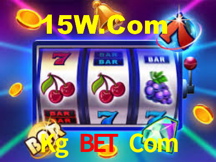 Bônus Generosos e Exclusivos no Kg Bet Com para Você!