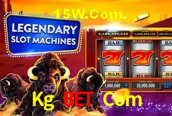 Kg Bet Com,Kg.Bet