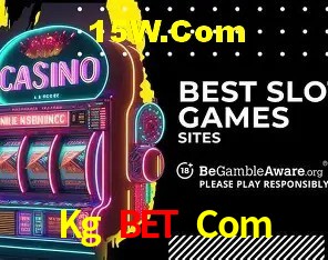 Kg Bet Com