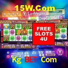 Kg Bet Com,Kg.Bet